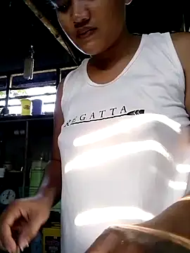 Sexiest quen online show from 02.14.25