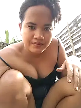 Sexiest quen online show from 03.01.25