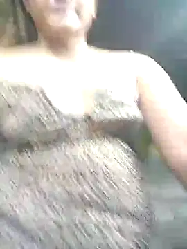 Sexiest quen online show from 03.05.25