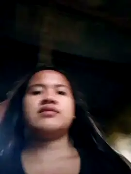 Sexiest quen online show from 03.19.25