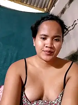 Sexiest quen online show from 03.23.25