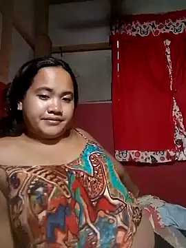 Sexiest quen online show from 09.28.25