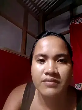 Sexiest quen online show from 09.29.25