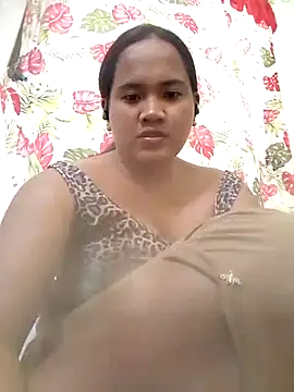 Sexiest quen online show from 11.21.25