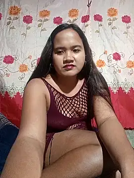 Snapshot of Sexiest_quen chatting on 02.18.26 Sexiest quen online show from 02.18.26