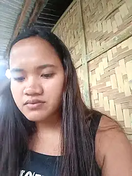 Snapshot of Sexiest_quen chatting on 02.22.26 Sexiest quen online show from 02.22.26