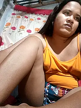 Snapshot of Sexiest_quen chatting on 02.25.26 Sexiest quen online show from 02.25.26