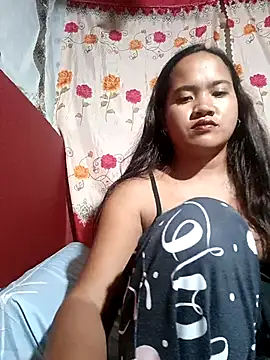 Snapshot of Sexiest_quen chatting on 03.05.26 Sexiest quen online show from 03.05.26