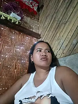 Snapshot of Sexiest_quen chatting on 03.08.26 Sexiest quen online show from 03.08.26