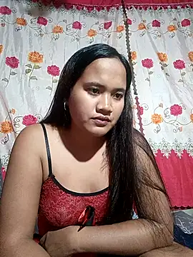 Snapshot of Sexiest_quen chatting on 03.08.26 Sexiest quen online show from 03.08.26