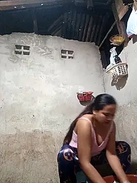 Snapshot of Sexiest_quen chatting on 03.22.26 Sexiest quen online show from 03.22.26