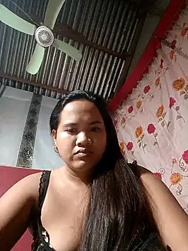 Snapshot of Sexiest_quen chatting on 03.24.26 Sexiest quen online show from 03.24.26