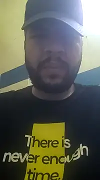 eljefe1119 online show from 02.11.25