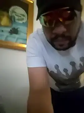 eljefe1119 online show from 02.12.25