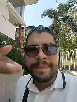 eljefe1119 online show from 02.26.25