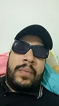 eljefe1119 online show from 03.13.25