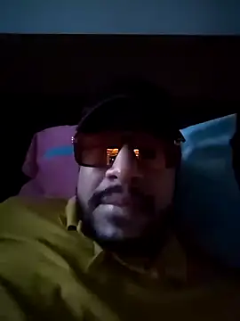eljefe1119 online show from 09.15.25