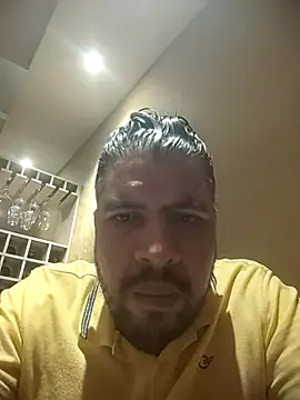 eljefe1119 online show from 01.10.26