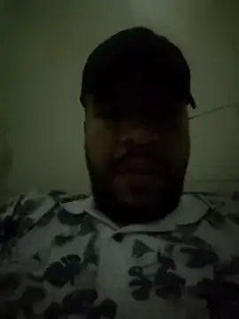 eljefe1119 online show from 04.08.26