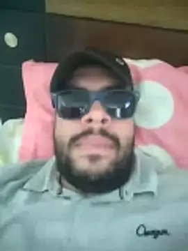 eljefe1119 online show from 04.11.26