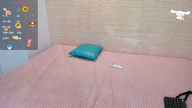 Snapshot of xGenesis_Miller_ chatting on 02.24.25 xGenesis Miller  online show from 02.24.25