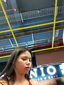 -Camila  online show from 12.19.24