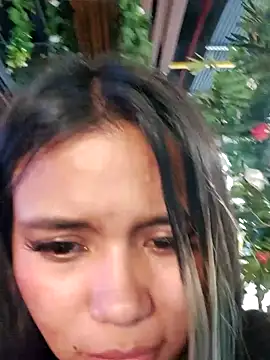 -Camila  online show from 12.20.24