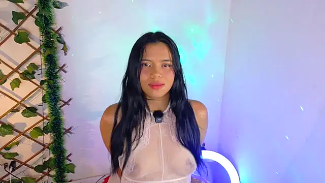 -Camila  online show from 05.21.26