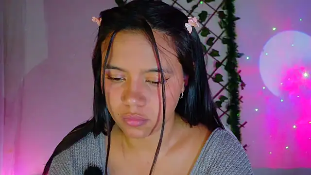 -Camila  online show from 05.27.26