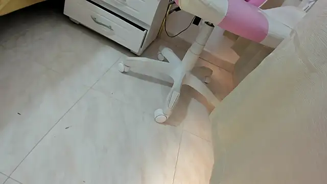 KendalStallyon online show from 02.20.25