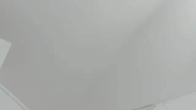 KendalStallyon online show from 12.22.25