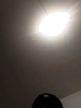 Snapshot of bigtitssxx chatting on 12.14.25 bigtitssxx online show from 12.14.25