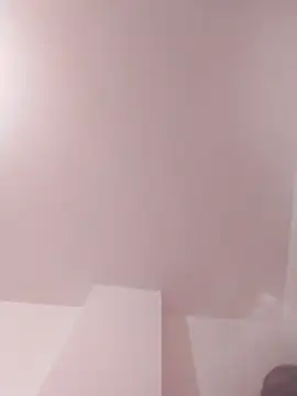 bigtitssxx online show from 07.18.26