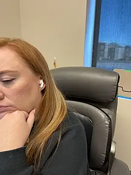 cinnatitties online show from 01.08.26