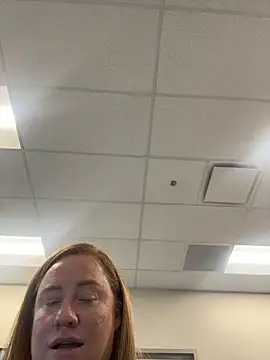 cinnatitties online show from 03.16.26