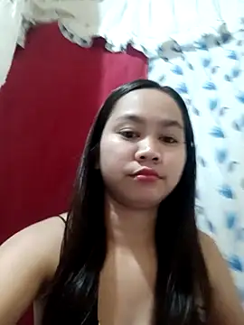 Hotbaby 1523 online show from 03.13.26