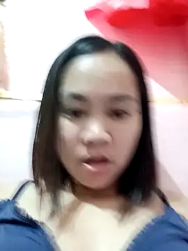 Hotbaby 1523 online show from 05.24.26
