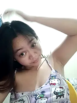 Hotbaby 1523 online show from 07.27.26