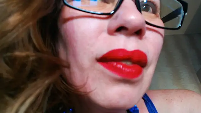 GreatRedHead1 online show from 02.09.26