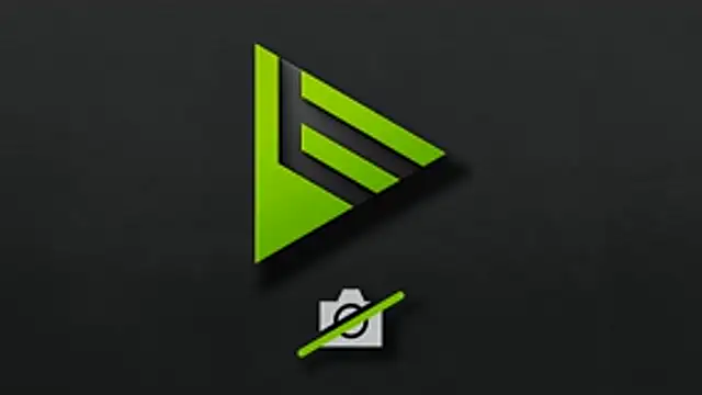 Katyerave online show from 04.09.26