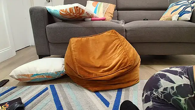 xxxvibesxo online show from 01.09.25