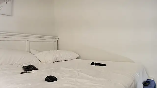 xxxvibesxo online show from 02.10.25