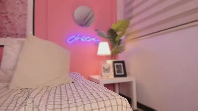 Snapshot of SoySaraa chatting on 03.06.25 SoySaraa online show from 03.06.25