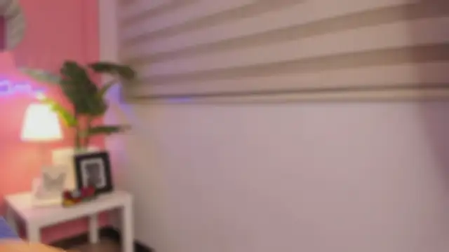 SoySaraa online show from 12.23.25