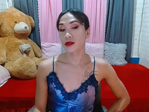 xxSexyBitch69xx online show from 06.16.26