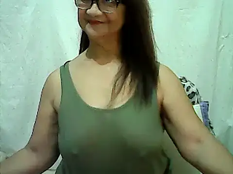 Snapshot of ScorpionLove12 chatting on 03.06.25 ScorpionLove12 online show from 03.06.25