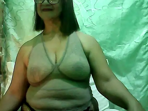 Snapshot of ScorpionLove12 chatting on 02.06.26 ScorpionLove12 online show from 02.06.26