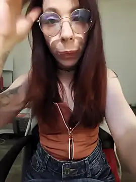 OnnaaH online show from 03.04.25