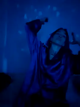 fablob23 online show from 03.13.25