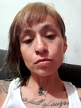 fablob23 online show from 04.28.26